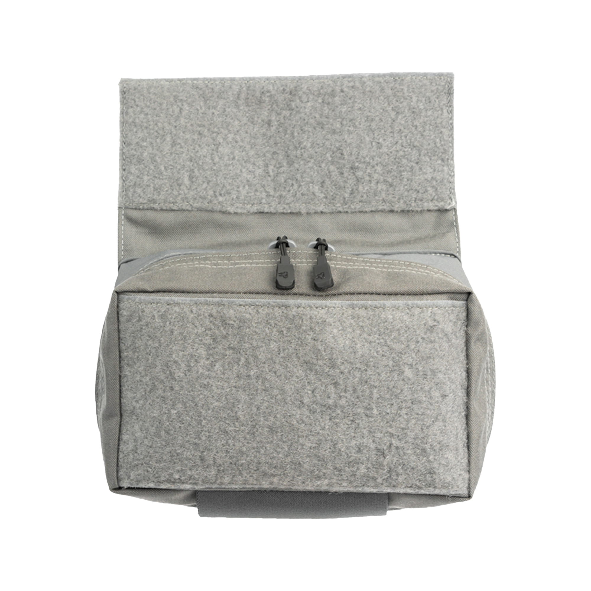 Multi-Mission Hanger Grey