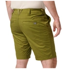 Aramis Short - Rifle Green 28