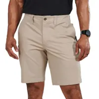Aramis Short Khaki