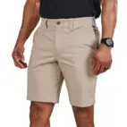 Aramis Short Khaki 38