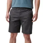 Aramis Short Volcanic 30