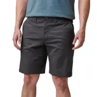 Aramis Short Volcanic