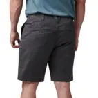 Aramis Short Volcanic 30