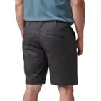 Aramis Short Volcanic 30