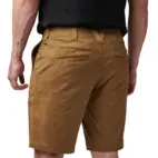 Aramis Short Kangaroo 38