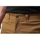 Aramis Short Kangaroo 38