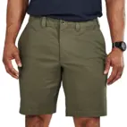 Aramis Short Ranger Green 28