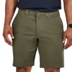 Aramis Short Ranger Green 32
