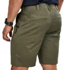 Aramis Short Ranger Green 32