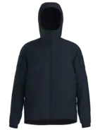 Cold WX Hoody LT Gen 2.1 Storm Blue Small