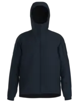 Cold WX Hoody LT Gen 2.1 Storm Blue