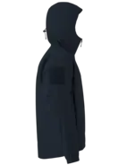 Cold WX Hoody LT Gen 2.1 Storm Blue Small