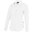 Dress shirt - VIT X-Small