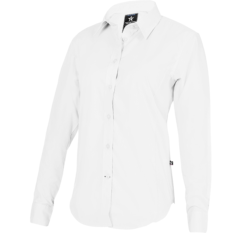 Dress shirt - VIT X-Small