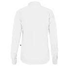 Dress shirt - VIT X-Small