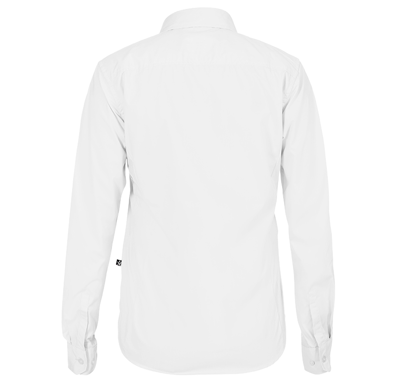 Dress shirt - VIT X-Small