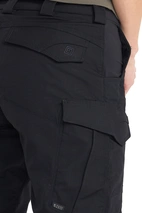 WM Icon Pant - Black 0 Long