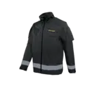 Tactical Softshell XX-Large