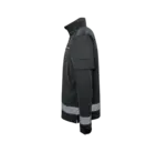 Tactical Softshell XX-Large