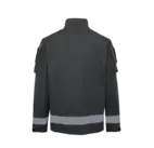 Tactical Softshell XX-Large