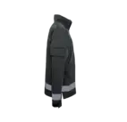 Tactical Softshell XX-Large