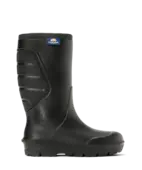 Stövel Power Thermo 37