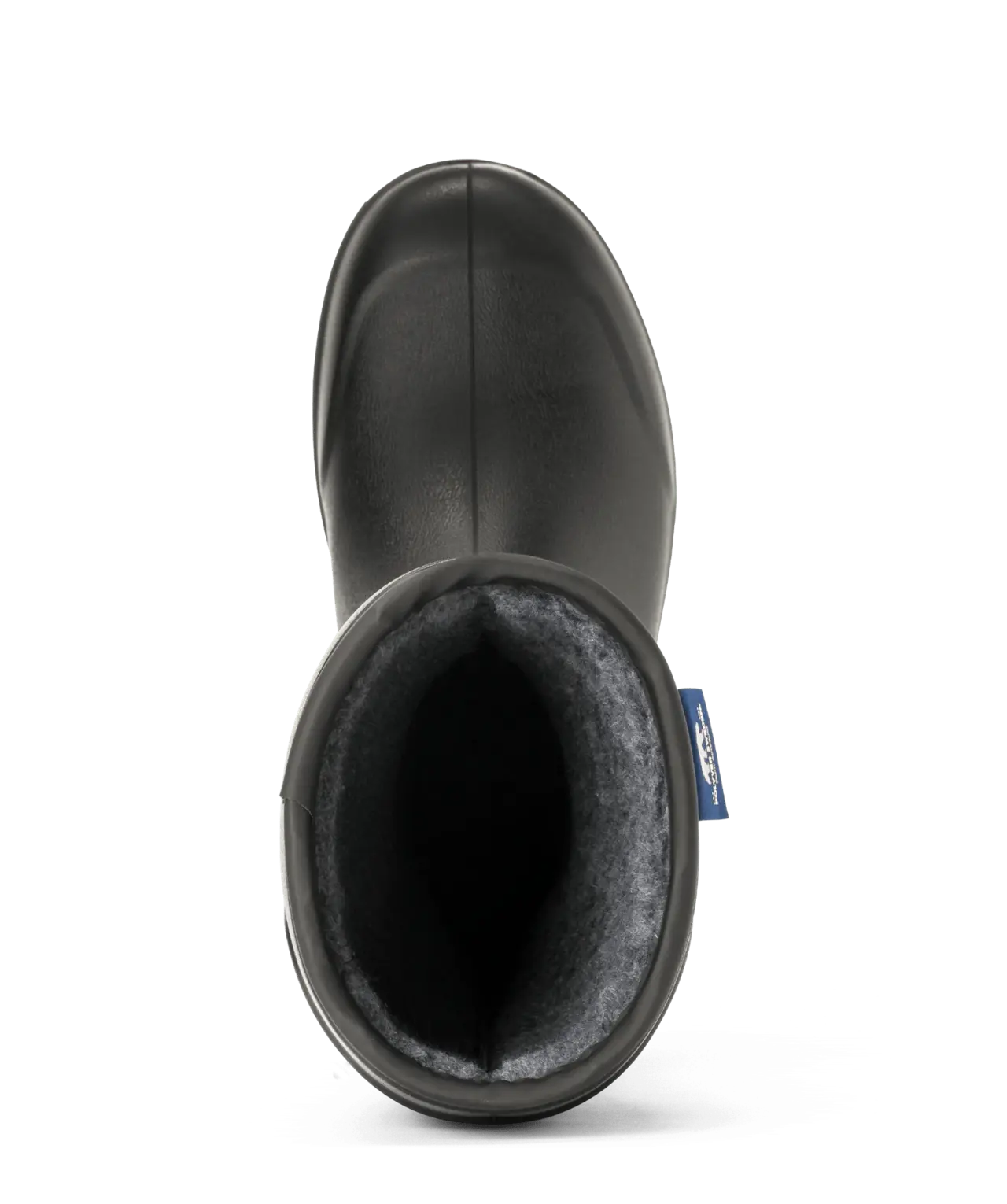Stövel Power Thermo 37