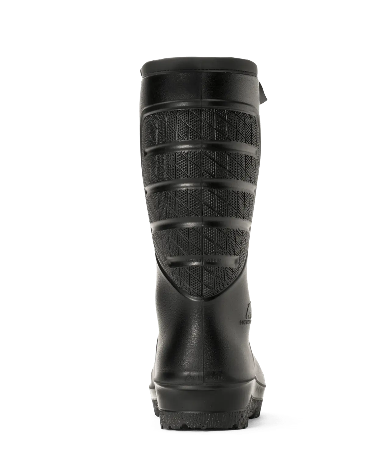 Stövel Power Thermo 37