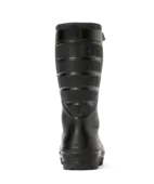 Stövel Power Thermo 37