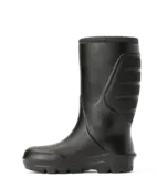 Stövel Power Thermo 37