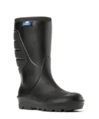 Stövel Power Thermo 37
