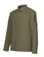 TACTICIAN FIELD SHIRT - Crocodile XL