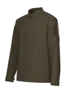 TACTICIAN FIELD SHIRT - Ranger Green M