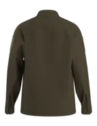 TACTICIAN FIELD SHIRT - Ranger Green M