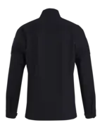 TACTICIAN AR SHIRT - Black XXL