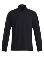 TACTICIAN AR SHIRT - Black XXL
