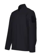 TACTICIAN AR SHIRT - Black XXL