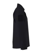 TACTICIAN AR SHIRT - Black XXL