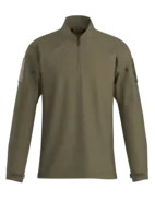 TACTICIAN AR SHIRT - Crocodile M