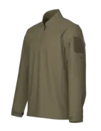 TACTICIAN AR SHIRT - Crocodile M
