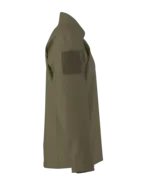 TACTICIAN AR SHIRT - Crocodile M