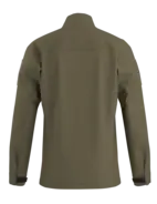 TACTICIAN AR SHIRT - Crocodile M