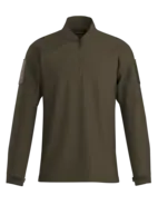 TACTICIAN AR SHIRT - Ranger Green L