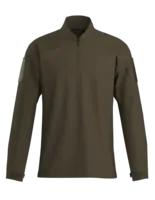 TACTICIAN AR SHIRT - Ranger Green