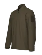 TACTICIAN AR SHIRT - Ranger Green L