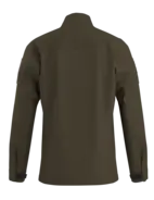 TACTICIAN AR SHIRT - Ranger Green L