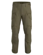 TACTICIAN AR PANT - Crocodile 32-S