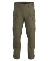 TACTICIAN AR PANT - Crocodile