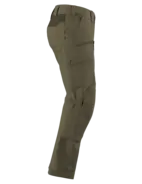 TACTICIAN AR PANT - Crocodile 32-S