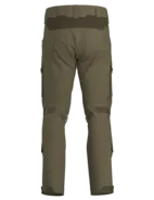 TACTICIAN AR PANT - Crocodile 32-S